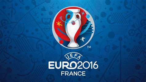 uefa euro cup 2016